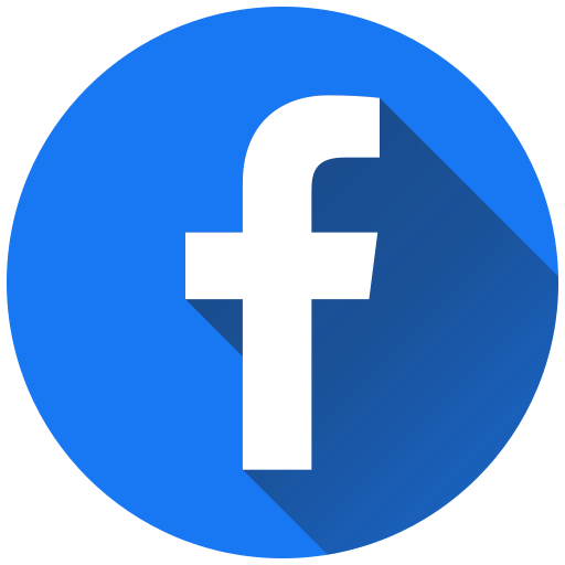 Bezoek mijn Facebook pagina.