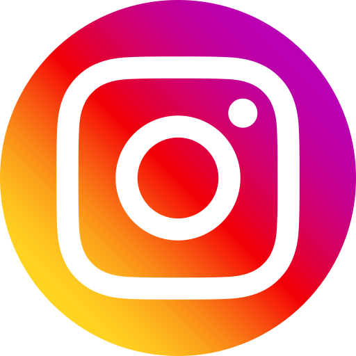 Bezoek mijn Instagram pagina.